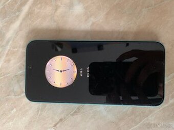 Honor 400 lite