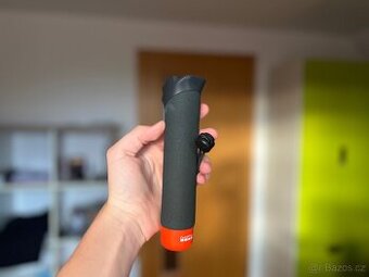 Gopro The Handler (plovák)