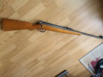 Vzduchovka Vz 47