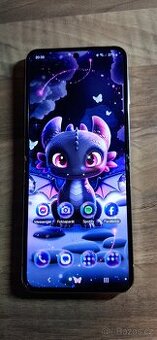 Prodám SAMSUNG Galaxy Z Flip5 5G 12 GB