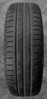 LETNÍ PNEU 195 65 15 hankook