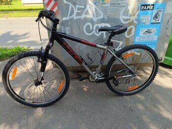 Kolo TREK 3900