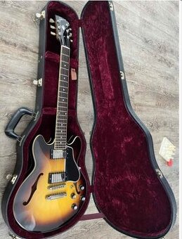 Gibson Custom Shop ES-339 - USA 2011