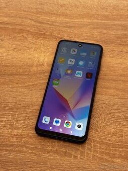 Xiaomi redmi note 10 5g 4/64GB