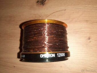 Náhradní cívka Mivardi Omicron 12000 - 1