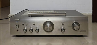 DENON PMA-710AE / Phono - 1