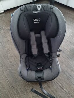 Axkid Minikid 2.0