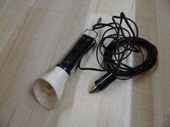 Prodám auto lampu AutoPal.