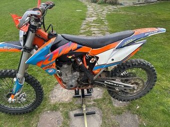 Ktm