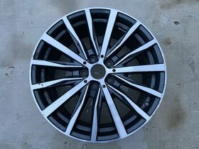 BMW 1 F40 F41 F42 2 F44 F45 ALU KOLO 8J x 18” ET57