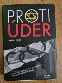 Protiúder - 1