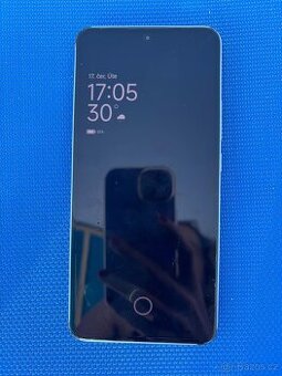 Xiaomi 13T PRO, 12/512