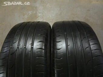 Pneumatiky 215/55/16, 215-55-16, 215 55 16. - -