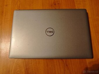 Dell Latitude 5520 i7-1185G7 16GB 512GB 15.6 Full HD