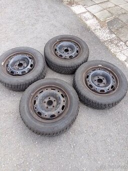 Kola 185x60x14