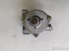 Suzuki Bandit 1200 olejová pumpa