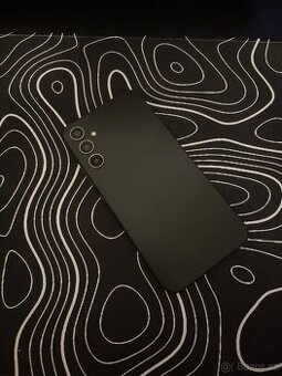 Samsung Galaxy A34