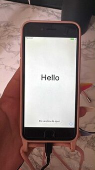 iPhone 6