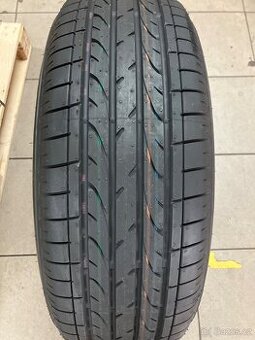 Nova letní pneu 1ks Bridgestone 225/60R17