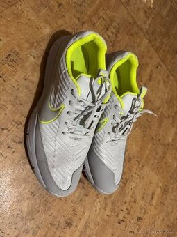 Nike golf