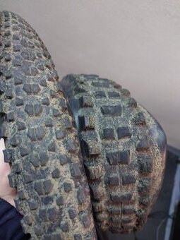 Pláště horske MAXXIS 29"