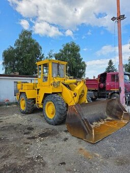 UNK 320