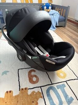 Cybex