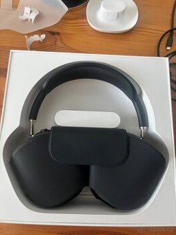 Airpods Max