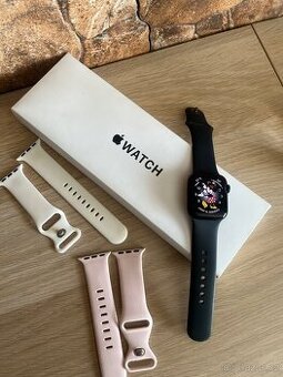 Apple Watch se 40mm