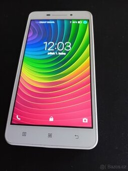 Lenovo A5000