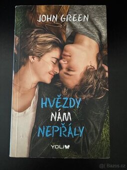 Hvězdy nám nepřáli