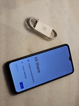 Xiaomi Redmi A2