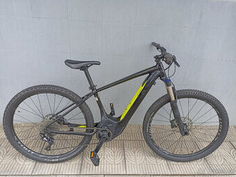 Specialized Turbo Levo Man vel.M"