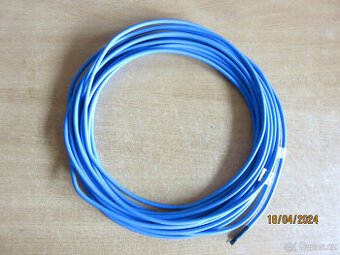 Vodič CYA 4mm2 /H07Z-K 1x4mm2/ .