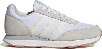 Nové tenisky ADIDAS, vel 39 1/3