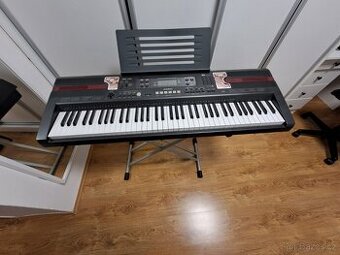Prodam piano - 1