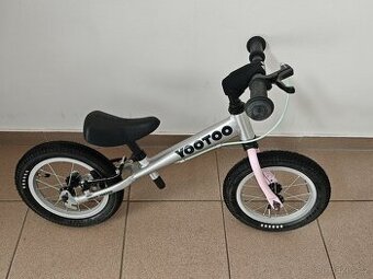 Yedoo Yootoo Candypink