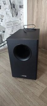 Subwoofer Canton - 1