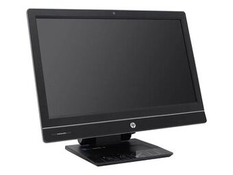 PC HP EliteOne 800 G1 23″ Touchscreen AIO Intel i5