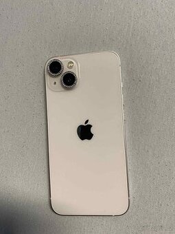 iPhone 13 -128gb