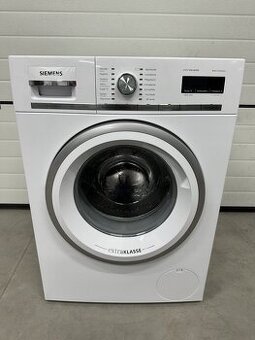 Sušička IQ700