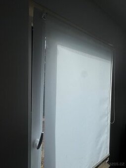 Rolety 80cm