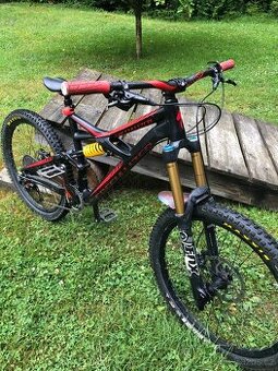 Specialized Expert Evo