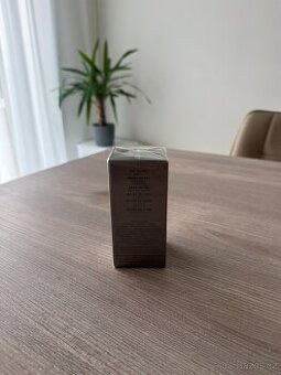 BOSS Bottled - toaletní voda - 30ml