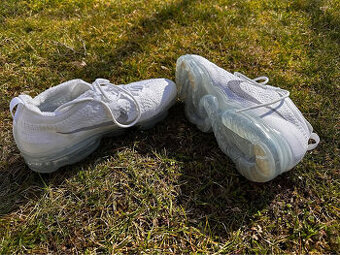 Nike vapor max 2023 flightknit vel 40,5