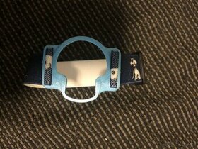 Držák senzoru Guardian