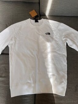 Mikina The North Face