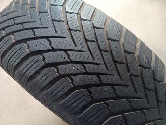 195/65 R15 CONTINENTAL (3719).