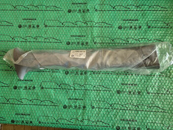 panel B sloupku horní pravý Škoda Felicia po FL od 01/98 6U0