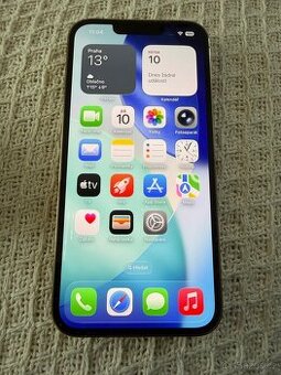 iPhone 13 Pro 512GB